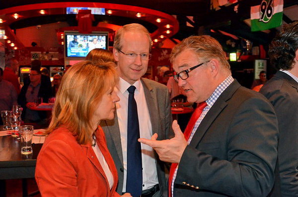 Wahlparty   040.jpg